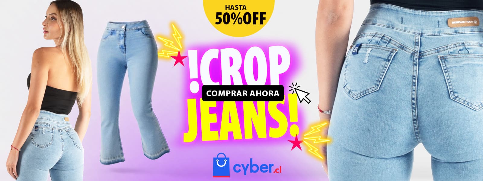 crop
